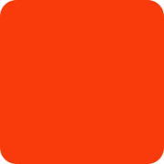 merter escort